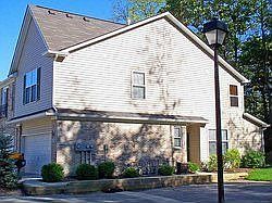 1st image of 8349 Pine Branch Ln
