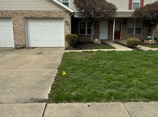 120 Heather Rd APT C, Troy, OH 45373