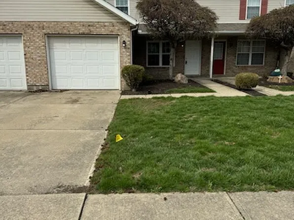 120 Heather Rd APT C, Troy, OH 45373