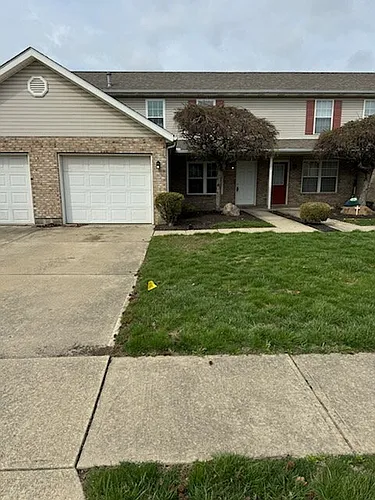 120 Heather Rd #C Photo 1