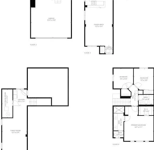 10566 Cherrybrook Cir — Photo 43