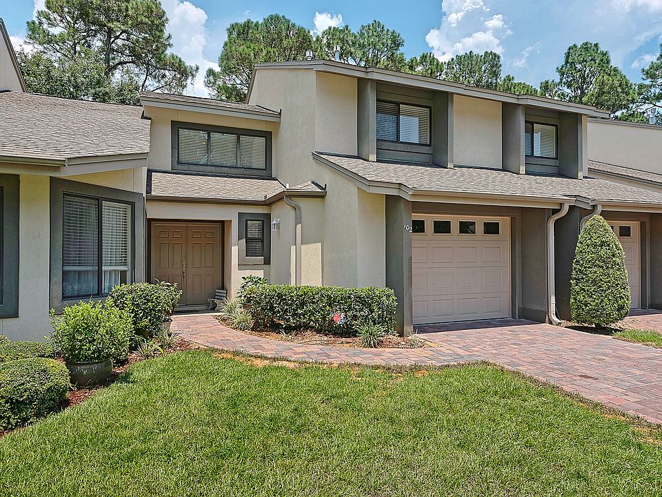 1st image of 102 Gleneagles Dr
