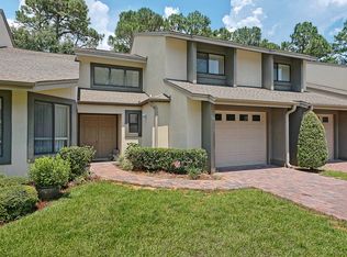 102 Gleneagles Dr, Niceville, FL 32578