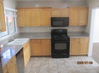 5608 Hayter Ave, Lakewood, CA 90712