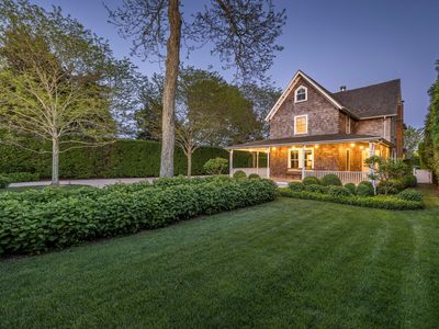 6 Wainscott Main St, Wainscott, NY, 11975