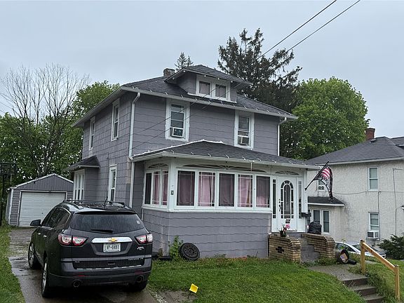 2nd image of 204 Bermond Ave