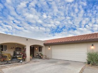15242 Oak Valley Rd, Ramona, CA 92065