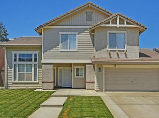 1937 Box Car Dr, Manteca, CA 95337