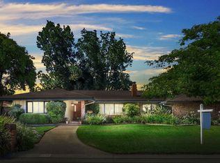 1439 W Elkhorn Dr, Stockton, CA 95209