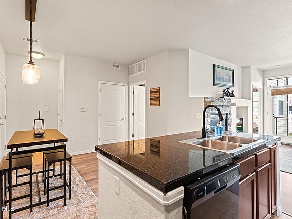 3rd image of 152 VILLAGE Road #B206