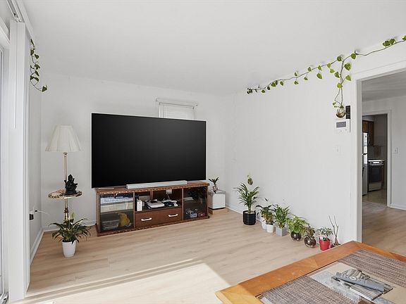 4th image of 67 Providence Rd APT 1