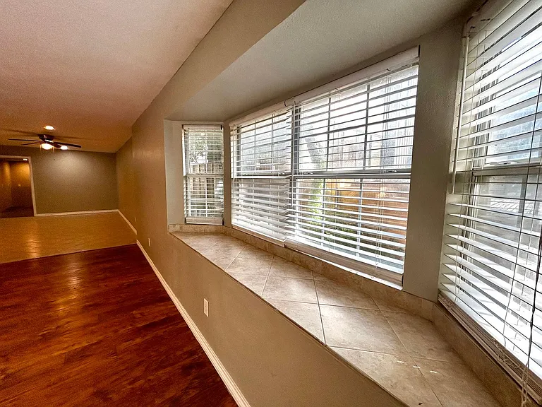 3305 Clawson Rd #C — Photo 7
