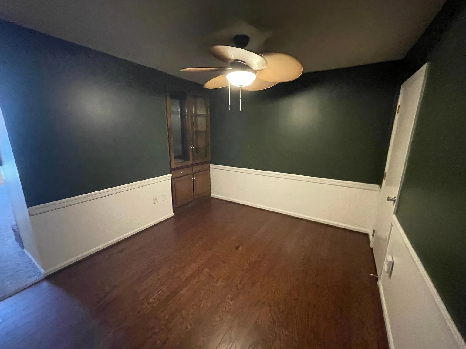 6331 Olde Towne Dr — Photo 3