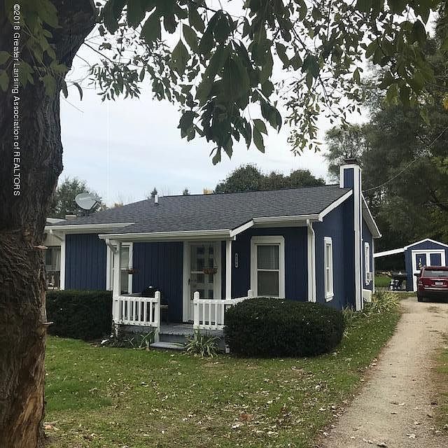 1st image of 6196 Porter Ave