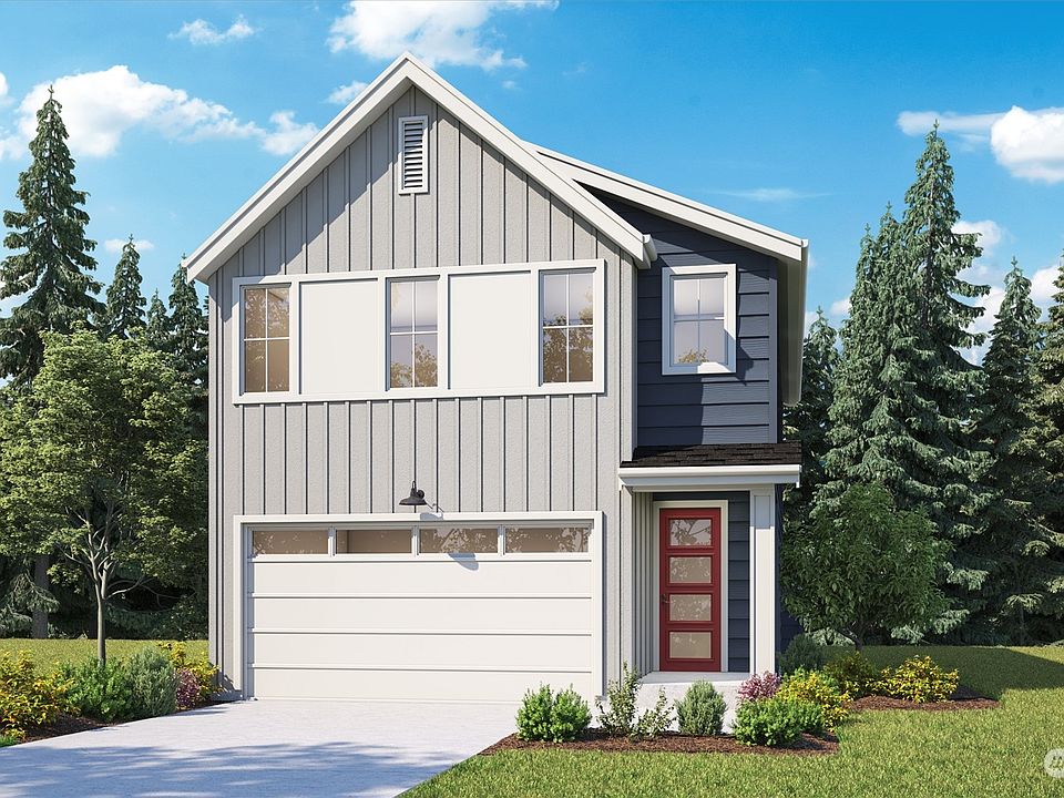 1st image of 4309 23rd Court NE