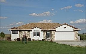 3rd image of 53915 260th St