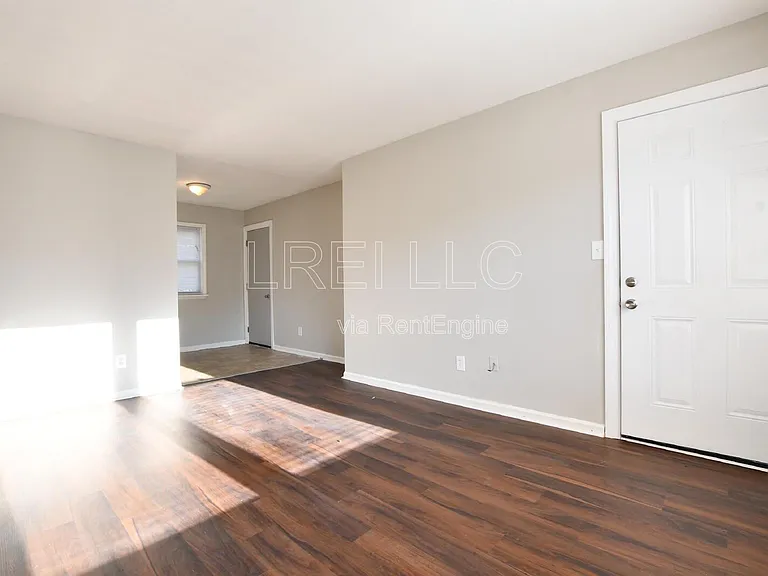 5112 Valiant Dr #2 — Photo 13