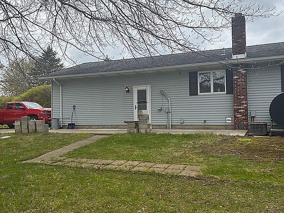 2nd image of 5805 Melvin Rd