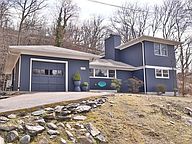 67 Rosedale Avenue Hastings On Hudson NY 10706 Zillow