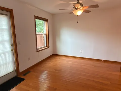2121 Carpenter St #1 — Photo 21