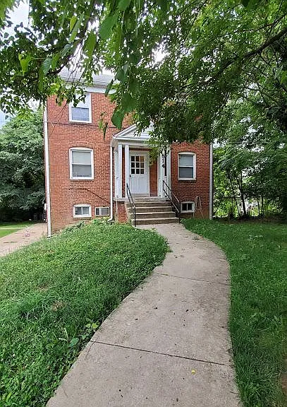 814 Greenwood Cir #3 — Photo 1