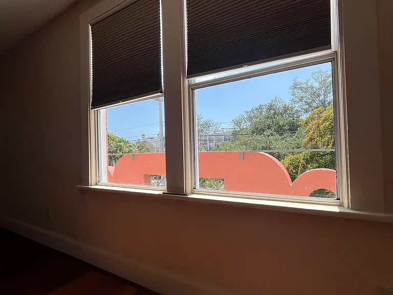 229 S Osprey Ave #202 — Photo 8