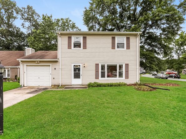 8 Lasonia Way
