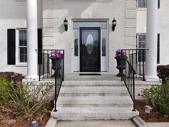 2nd image of 107 Dobbs Place