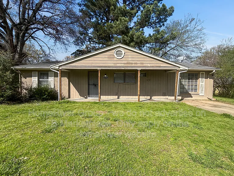 4776 Scottsdale Ave — Photo 1