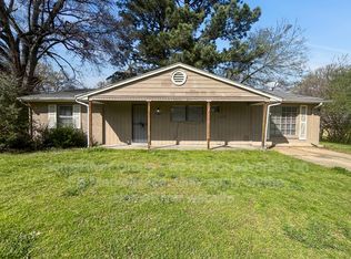 4776 Scottsdale Ave, Memphis, TN 38118