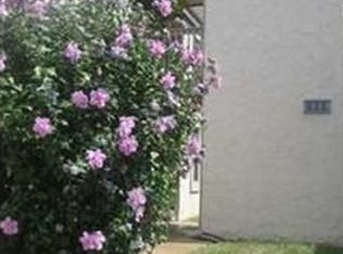 920 Quay Ave #920B, Grandview, OH 43212
