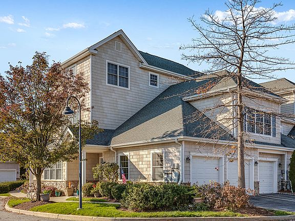 2nd image of 1101 Half Moon Bay Dr #1101
