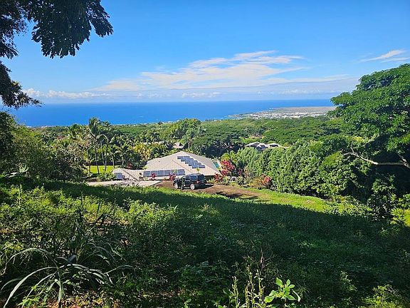 2nd image of 75-671 Kula Kai Pl #6
