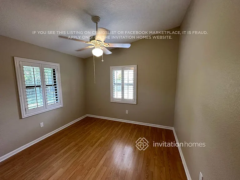 1566 Hollyhock Rd — Photo 12