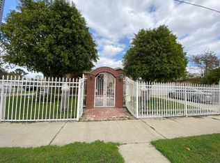 10792 Telfair Ave, Pacoima, CA 91331