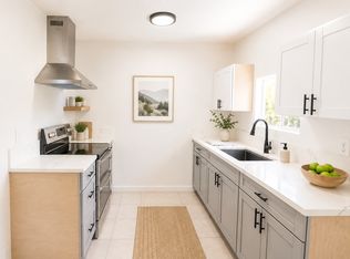 508 Marengo Ave #512, Stockton, CA 95207