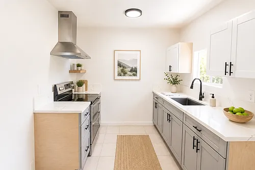 508 Marengo Ave #512 Photo 1