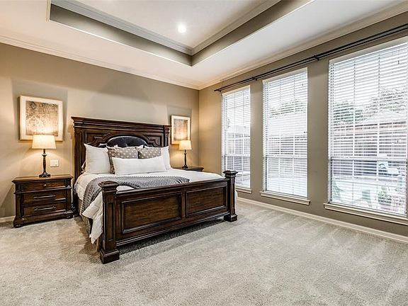5th image of 5205 Streamwood Ln