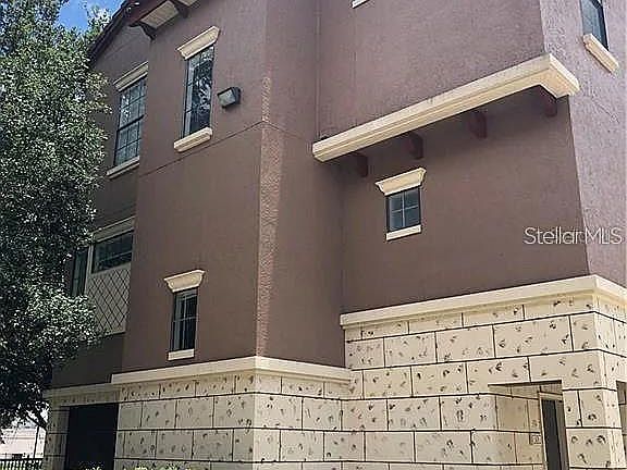 2nd image of 6129 METROWEST BOULEVARD #101