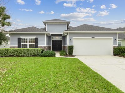 95257 Snapdragon Dr, Fernandina Beach, FL, 32034