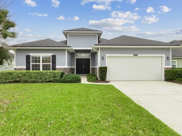 95257 Snapdragon Dr, Fernandina Beach, FL 32034