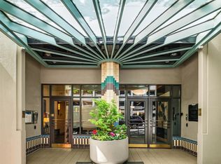 1107 1st Ave APT 1205, Seattle, WA 98101