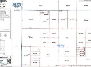 430 W Camelback Rd #24, Tonopah, AZ 85354