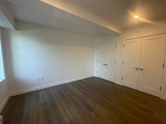 Rented by Corcoran | media 6