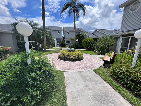 2nd image of 14481 Cypress Trace Ct