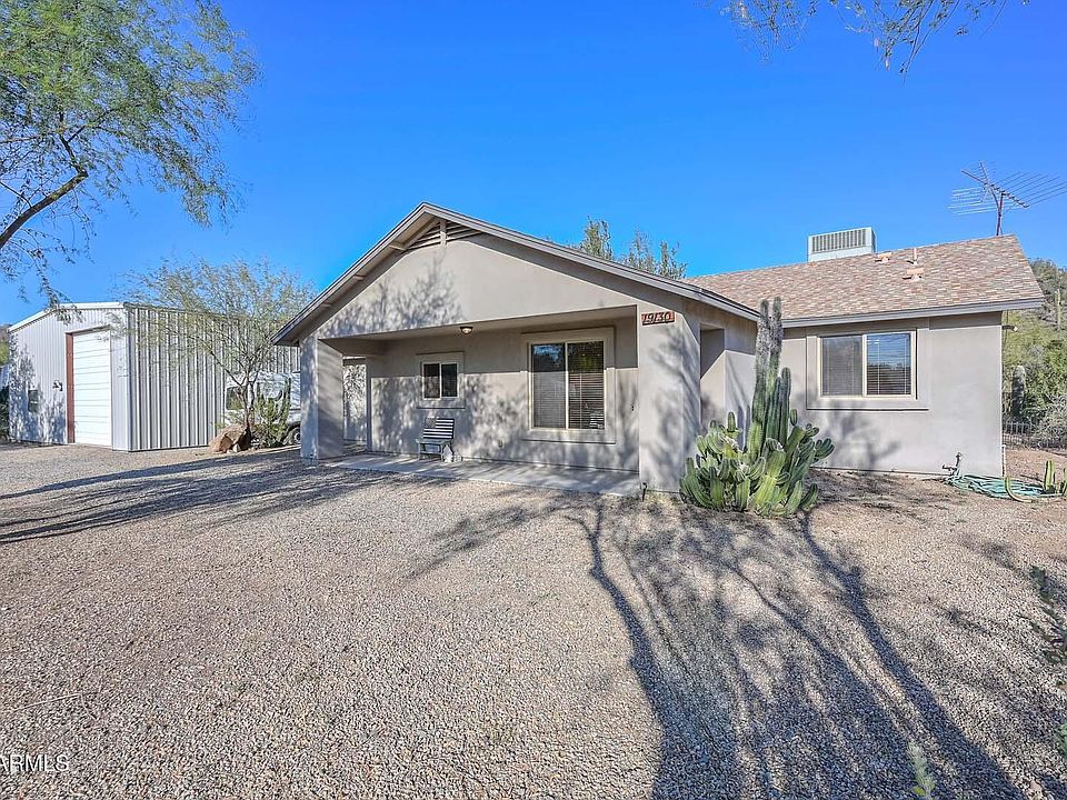 1st image of 19130 E Palm Lane
