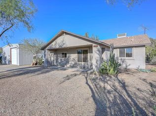 19130 E Palm Ln, Black Canyon City, AZ 85324