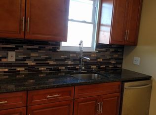 9459 Woodbridge Rd #B, Philadelphia, PA 19114