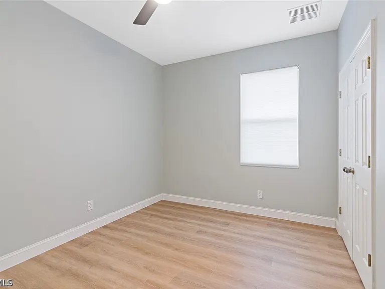 16905 Colony Lakes Blvd — Photo 16