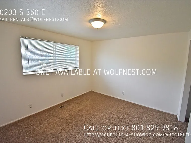 10203 S 360 E — Photo 16